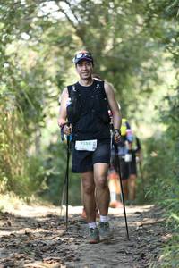 BIB: 9254
                            <button type="button" onclick="openModal(19214673)" class="btn btn-primary btn-sm float-right btn-popup" data-toggle="modal" data-target=".modal-high-quality">
                        <i class="fas fa-shopping-cart"></i> Add to Cart
                    </button>
                                            <button type="button" onclick="isThisMe(19214673, true)" class="btn btn-success btn-sm float-right btn-popup btn-isme hidden" data-toggle="tooltip" data-placement="bottom" title="นี่คือรูปของคุณใช่ไหม คลิกที่นี่เพื่อเอาเข้าอัลบั้ม">
                        <i class="fas fa-plus"></i> Add to album
                    </button>
                    <button type="button" onclick="isThisMe(19214673, false)" class="btn btn-warning btn-sm float-right btn-popup btn-isnotme hidden">
                        <i class="fas fa-ban"></i> Remove from album
                    </button>