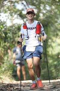 BIB: 
                            <button type="button" onclick="openModal(19215218)" class="btn btn-primary btn-sm float-right btn-popup" data-toggle="modal" data-target=".modal-high-quality">
                        <i class="fas fa-shopping-cart"></i> Add to Cart
                    </button>
                                            <button type="button" onclick="isThisMe(19215218, true)" class="btn btn-success btn-sm float-right btn-popup btn-isme hidden" data-toggle="tooltip" data-placement="bottom" title="นี่คือรูปของคุณใช่ไหม คลิกที่นี่เพื่อเอาเข้าอัลบั้ม">
                        <i class="fas fa-plus"></i> Add to album
                    </button>
                    <button type="button" onclick="isThisMe(19215218, false)" class="btn btn-warning btn-sm float-right btn-popup btn-isnotme hidden">
                        <i class="fas fa-ban"></i> Remove from album
                    </button>