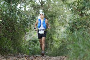 BIB: 990
                            <button type="button" onclick="openModal(19202791)" class="btn btn-primary btn-sm float-right btn-popup" data-toggle="modal" data-target=".modal-high-quality">
                        <i class="fas fa-shopping-cart"></i> Add to Cart
                    </button>
                                            <button type="button" onclick="isThisMe(19202791, true)" class="btn btn-success btn-sm float-right btn-popup btn-isme hidden" data-toggle="tooltip" data-placement="bottom" title="นี่คือรูปของคุณใช่ไหม คลิกที่นี่เพื่อเอาเข้าอัลบั้ม">
                        <i class="fas fa-plus"></i> Add to album
                    </button>
                    <button type="button" onclick="isThisMe(19202791, false)" class="btn btn-warning btn-sm float-right btn-popup btn-isnotme hidden">
                        <i class="fas fa-ban"></i> Remove from album
                    </button>