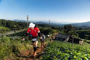 BIB: 144
                            <button type="button" onclick="openModal(19194791)" class="btn btn-primary btn-sm float-right btn-popup" data-toggle="modal" data-target=".modal-high-quality">
                        <i class="fas fa-shopping-cart"></i> Add to Cart
                    </button>
                                            <button type="button" onclick="isThisMe(19194791, true)" class="btn btn-success btn-sm float-right btn-popup btn-isme hidden" data-toggle="tooltip" data-placement="bottom" title="นี่คือรูปของคุณใช่ไหม คลิกที่นี่เพื่อเอาเข้าอัลบั้ม">
                        <i class="fas fa-plus"></i> Add to album
                    </button>
                    <button type="button" onclick="isThisMe(19194791, false)" class="btn btn-warning btn-sm float-right btn-popup btn-isnotme hidden">
                        <i class="fas fa-ban"></i> Remove from album
                    </button>