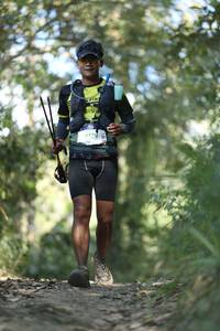 BIB: 9179
                            <button type="button" onclick="openModal(19214314)" class="btn btn-primary btn-sm float-right btn-popup" data-toggle="modal" data-target=".modal-high-quality">
                        <i class="fas fa-shopping-cart"></i> Add to Cart
                    </button>
                                            <button type="button" onclick="isThisMe(19214314, true)" class="btn btn-success btn-sm float-right btn-popup btn-isme hidden" data-toggle="tooltip" data-placement="bottom" title="นี่คือรูปของคุณใช่ไหม คลิกที่นี่เพื่อเอาเข้าอัลบั้ม">
                        <i class="fas fa-plus"></i> Add to album
                    </button>
                    <button type="button" onclick="isThisMe(19214314, false)" class="btn btn-warning btn-sm float-right btn-popup btn-isnotme hidden">
                        <i class="fas fa-ban"></i> Remove from album
                    </button>