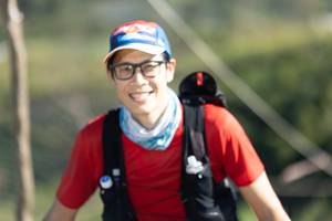 BIB: 
                            <button type="button" onclick="openModal(19200521)" class="btn btn-primary btn-sm float-right btn-popup" data-toggle="modal" data-target=".modal-high-quality">
                        <i class="fas fa-shopping-cart"></i> Add to Cart
                    </button>
                                            <button type="button" onclick="isThisMe(19200521, true)" class="btn btn-success btn-sm float-right btn-popup btn-isme hidden" data-toggle="tooltip" data-placement="bottom" title="นี่คือรูปของคุณใช่ไหม คลิกที่นี่เพื่อเอาเข้าอัลบั้ม">
                        <i class="fas fa-plus"></i> Add to album
                    </button>
                    <button type="button" onclick="isThisMe(19200521, false)" class="btn btn-warning btn-sm float-right btn-popup btn-isnotme hidden">
                        <i class="fas fa-ban"></i> Remove from album
                    </button>