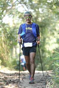 BIB: 9676
                            <button type="button" onclick="openModal(19214806)" class="btn btn-primary btn-sm float-right btn-popup" data-toggle="modal" data-target=".modal-high-quality">
                        <i class="fas fa-shopping-cart"></i> Add to Cart
                    </button>
                                            <button type="button" onclick="isThisMe(19214806, true)" class="btn btn-success btn-sm float-right btn-popup btn-isme hidden" data-toggle="tooltip" data-placement="bottom" title="นี่คือรูปของคุณใช่ไหม คลิกที่นี่เพื่อเอาเข้าอัลบั้ม">
                        <i class="fas fa-plus"></i> Add to album
                    </button>
                    <button type="button" onclick="isThisMe(19214806, false)" class="btn btn-warning btn-sm float-right btn-popup btn-isnotme hidden">
                        <i class="fas fa-ban"></i> Remove from album
                    </button>