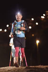 BIB: 
                            <button type="button" onclick="openModal(19219004)" class="btn btn-primary btn-sm float-right btn-popup" data-toggle="modal" data-target=".modal-high-quality">
                        <i class="fas fa-shopping-cart"></i> Add to Cart
                    </button>
                                            <button type="button" onclick="isThisMe(19219004, true)" class="btn btn-success btn-sm float-right btn-popup btn-isme hidden" data-toggle="tooltip" data-placement="bottom" title="นี่คือรูปของคุณใช่ไหม คลิกที่นี่เพื่อเอาเข้าอัลบั้ม">
                        <i class="fas fa-plus"></i> Add to album
                    </button>
                    <button type="button" onclick="isThisMe(19219004, false)" class="btn btn-warning btn-sm float-right btn-popup btn-isnotme hidden">
                        <i class="fas fa-ban"></i> Remove from album
                    </button>