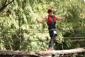 BIB: 
                            <button type="button" onclick="openModal(19215800)" class="btn btn-primary btn-sm float-right btn-popup" data-toggle="modal" data-target=".modal-high-quality">
                        <i class="fas fa-shopping-cart"></i> Add to Cart
                    </button>
                                            <button type="button" onclick="isThisMe(19215800, true)" class="btn btn-success btn-sm float-right btn-popup btn-isme hidden" data-toggle="tooltip" data-placement="bottom" title="นี่คือรูปของคุณใช่ไหม คลิกที่นี่เพื่อเอาเข้าอัลบั้ม">
                        <i class="fas fa-plus"></i> Add to album
                    </button>
                    <button type="button" onclick="isThisMe(19215800, false)" class="btn btn-warning btn-sm float-right btn-popup btn-isnotme hidden">
                        <i class="fas fa-ban"></i> Remove from album
                    </button>