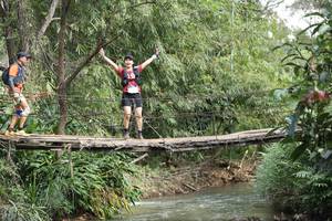 BIB: 
                            <button type="button" onclick="openModal(19209259)" class="btn btn-primary btn-sm float-right btn-popup" data-toggle="modal" data-target=".modal-high-quality">
                        <i class="fas fa-shopping-cart"></i> Add to Cart
                    </button>
                                            <button type="button" onclick="isThisMe(19209259, true)" class="btn btn-success btn-sm float-right btn-popup btn-isme hidden" data-toggle="tooltip" data-placement="bottom" title="นี่คือรูปของคุณใช่ไหม คลิกที่นี่เพื่อเอาเข้าอัลบั้ม">
                        <i class="fas fa-plus"></i> Add to album
                    </button>
                    <button type="button" onclick="isThisMe(19209259, false)" class="btn btn-warning btn-sm float-right btn-popup btn-isnotme hidden">
                        <i class="fas fa-ban"></i> Remove from album
                    </button>