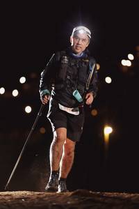 BIB: 
                            <button type="button" onclick="openModal(19240072)" class="btn btn-primary btn-sm float-right btn-popup" data-toggle="modal" data-target=".modal-high-quality">
                        <i class="fas fa-shopping-cart"></i> Add to Cart
                    </button>
                                            <button type="button" onclick="isThisMe(19240072, true)" class="btn btn-success btn-sm float-right btn-popup btn-isme hidden" data-toggle="tooltip" data-placement="bottom" title="นี่คือรูปของคุณใช่ไหม คลิกที่นี่เพื่อเอาเข้าอัลบั้ม">
                        <i class="fas fa-plus"></i> Add to album
                    </button>
                    <button type="button" onclick="isThisMe(19240072, false)" class="btn btn-warning btn-sm float-right btn-popup btn-isnotme hidden">
                        <i class="fas fa-ban"></i> Remove from album
                    </button>