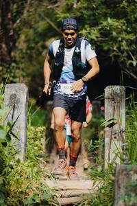 BIB: 903
                            <button type="button" onclick="openModal(19201400)" class="btn btn-primary btn-sm float-right btn-popup" data-toggle="modal" data-target=".modal-high-quality">
                        <i class="fas fa-shopping-cart"></i> Add to Cart
                    </button>
                                            <button type="button" onclick="isThisMe(19201400, true)" class="btn btn-success btn-sm float-right btn-popup btn-isme hidden" data-toggle="tooltip" data-placement="bottom" title="นี่คือรูปของคุณใช่ไหม คลิกที่นี่เพื่อเอาเข้าอัลบั้ม">
                        <i class="fas fa-plus"></i> Add to album
                    </button>
                    <button type="button" onclick="isThisMe(19201400, false)" class="btn btn-warning btn-sm float-right btn-popup btn-isnotme hidden">
                        <i class="fas fa-ban"></i> Remove from album
                    </button>