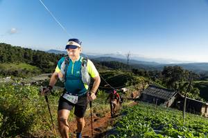 BIB: 9232
                            <button type="button" onclick="openModal(19194844)" class="btn btn-primary btn-sm float-right btn-popup" data-toggle="modal" data-target=".modal-high-quality">
                        <i class="fas fa-shopping-cart"></i> Add to Cart
                    </button>
                                            <button type="button" onclick="isThisMe(19194844, true)" class="btn btn-success btn-sm float-right btn-popup btn-isme hidden" data-toggle="tooltip" data-placement="bottom" title="นี่คือรูปของคุณใช่ไหม คลิกที่นี่เพื่อเอาเข้าอัลบั้ม">
                        <i class="fas fa-plus"></i> Add to album
                    </button>
                    <button type="button" onclick="isThisMe(19194844, false)" class="btn btn-warning btn-sm float-right btn-popup btn-isnotme hidden">
                        <i class="fas fa-ban"></i> Remove from album
                    </button>