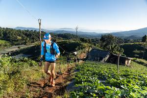 BIB: 
                            <button type="button" onclick="openModal(19176446)" class="btn btn-primary btn-sm float-right btn-popup" data-toggle="modal" data-target=".modal-high-quality">
                        <i class="fas fa-shopping-cart"></i> Add to Cart
                    </button>
                                            <button type="button" onclick="isThisMe(19176446, true)" class="btn btn-success btn-sm float-right btn-popup btn-isme hidden" data-toggle="tooltip" data-placement="bottom" title="นี่คือรูปของคุณใช่ไหม คลิกที่นี่เพื่อเอาเข้าอัลบั้ม">
                        <i class="fas fa-plus"></i> Add to album
                    </button>
                    <button type="button" onclick="isThisMe(19176446, false)" class="btn btn-warning btn-sm float-right btn-popup btn-isnotme hidden">
                        <i class="fas fa-ban"></i> Remove from album
                    </button>