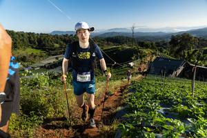 BIB: 9082
                            <button type="button" onclick="openModal(19178000)" class="btn btn-primary btn-sm float-right btn-popup" data-toggle="modal" data-target=".modal-high-quality">
                        <i class="fas fa-shopping-cart"></i> Add to Cart
                    </button>
                                            <button type="button" onclick="isThisMe(19178000, true)" class="btn btn-success btn-sm float-right btn-popup btn-isme hidden" data-toggle="tooltip" data-placement="bottom" title="นี่คือรูปของคุณใช่ไหม คลิกที่นี่เพื่อเอาเข้าอัลบั้ม">
                        <i class="fas fa-plus"></i> Add to album
                    </button>
                    <button type="button" onclick="isThisMe(19178000, false)" class="btn btn-warning btn-sm float-right btn-popup btn-isnotme hidden">
                        <i class="fas fa-ban"></i> Remove from album
                    </button>