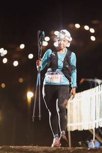 BIB: 5935
                            <button type="button" onclick="openModal(19219018)" class="btn btn-primary btn-sm float-right btn-popup" data-toggle="modal" data-target=".modal-high-quality">
                        <i class="fas fa-shopping-cart"></i> Add to Cart
                    </button>
                                            <button type="button" onclick="isThisMe(19219018, true)" class="btn btn-success btn-sm float-right btn-popup btn-isme hidden" data-toggle="tooltip" data-placement="bottom" title="นี่คือรูปของคุณใช่ไหม คลิกที่นี่เพื่อเอาเข้าอัลบั้ม">
                        <i class="fas fa-plus"></i> Add to album
                    </button>
                    <button type="button" onclick="isThisMe(19219018, false)" class="btn btn-warning btn-sm float-right btn-popup btn-isnotme hidden">
                        <i class="fas fa-ban"></i> Remove from album
                    </button>