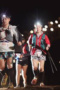 BIB: 5435
                            <button type="button" onclick="openModal(19218037)" class="btn btn-primary btn-sm float-right btn-popup" data-toggle="modal" data-target=".modal-high-quality">
                        <i class="fas fa-shopping-cart"></i> Add to Cart
                    </button>
                                            <button type="button" onclick="isThisMe(19218037, true)" class="btn btn-success btn-sm float-right btn-popup btn-isme hidden" data-toggle="tooltip" data-placement="bottom" title="นี่คือรูปของคุณใช่ไหม คลิกที่นี่เพื่อเอาเข้าอัลบั้ม">
                        <i class="fas fa-plus"></i> Add to album
                    </button>
                    <button type="button" onclick="isThisMe(19218037, false)" class="btn btn-warning btn-sm float-right btn-popup btn-isnotme hidden">
                        <i class="fas fa-ban"></i> Remove from album
                    </button>