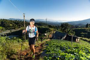 BIB: 9740
                            <button type="button" onclick="openModal(19175573)" class="btn btn-primary btn-sm float-right btn-popup" data-toggle="modal" data-target=".modal-high-quality">
                        <i class="fas fa-shopping-cart"></i> Add to Cart
                    </button>
                                            <button type="button" onclick="isThisMe(19175573, true)" class="btn btn-success btn-sm float-right btn-popup btn-isme hidden" data-toggle="tooltip" data-placement="bottom" title="นี่คือรูปของคุณใช่ไหม คลิกที่นี่เพื่อเอาเข้าอัลบั้ม">
                        <i class="fas fa-plus"></i> Add to album
                    </button>
                    <button type="button" onclick="isThisMe(19175573, false)" class="btn btn-warning btn-sm float-right btn-popup btn-isnotme hidden">
                        <i class="fas fa-ban"></i> Remove from album
                    </button>