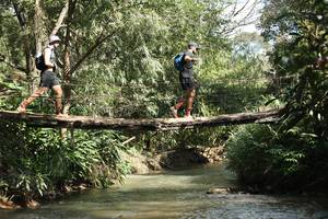 BIB: 
                            <button type="button" onclick="openModal(19211621)" class="btn btn-primary btn-sm float-right btn-popup" data-toggle="modal" data-target=".modal-high-quality">
                        <i class="fas fa-shopping-cart"></i> Add to Cart
                    </button>
                                            <button type="button" onclick="isThisMe(19211621, true)" class="btn btn-success btn-sm float-right btn-popup btn-isme hidden" data-toggle="tooltip" data-placement="bottom" title="นี่คือรูปของคุณใช่ไหม คลิกที่นี่เพื่อเอาเข้าอัลบั้ม">
                        <i class="fas fa-plus"></i> Add to album
                    </button>
                    <button type="button" onclick="isThisMe(19211621, false)" class="btn btn-warning btn-sm float-right btn-popup btn-isnotme hidden">
                        <i class="fas fa-ban"></i> Remove from album
                    </button>