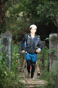 BIB: 
                            <button type="button" onclick="openModal(19201482)" class="btn btn-primary btn-sm float-right btn-popup" data-toggle="modal" data-target=".modal-high-quality">
                        <i class="fas fa-shopping-cart"></i> Add to Cart
                    </button>
                                            <button type="button" onclick="isThisMe(19201482, true)" class="btn btn-success btn-sm float-right btn-popup btn-isme hidden" data-toggle="tooltip" data-placement="bottom" title="นี่คือรูปของคุณใช่ไหม คลิกที่นี่เพื่อเอาเข้าอัลบั้ม">
                        <i class="fas fa-plus"></i> Add to album
                    </button>
                    <button type="button" onclick="isThisMe(19201482, false)" class="btn btn-warning btn-sm float-right btn-popup btn-isnotme hidden">
                        <i class="fas fa-ban"></i> Remove from album
                    </button>