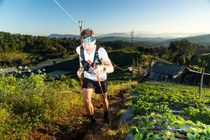 BIB: 
                            <button type="button" onclick="openModal(19173841)" class="btn btn-primary btn-sm float-right btn-popup" data-toggle="modal" data-target=".modal-high-quality">
                        <i class="fas fa-shopping-cart"></i> Add to Cart
                    </button>
                                            <button type="button" onclick="isThisMe(19173841, true)" class="btn btn-success btn-sm float-right btn-popup btn-isme hidden" data-toggle="tooltip" data-placement="bottom" title="นี่คือรูปของคุณใช่ไหม คลิกที่นี่เพื่อเอาเข้าอัลบั้ม">
                        <i class="fas fa-plus"></i> Add to album
                    </button>
                    <button type="button" onclick="isThisMe(19173841, false)" class="btn btn-warning btn-sm float-right btn-popup btn-isnotme hidden">
                        <i class="fas fa-ban"></i> Remove from album
                    </button>