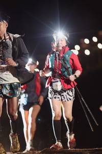 BIB: 
                            <button type="button" onclick="openModal(19218042)" class="btn btn-primary btn-sm float-right btn-popup" data-toggle="modal" data-target=".modal-high-quality">
                        <i class="fas fa-shopping-cart"></i> Add to Cart
                    </button>
                                            <button type="button" onclick="isThisMe(19218042, true)" class="btn btn-success btn-sm float-right btn-popup btn-isme hidden" data-toggle="tooltip" data-placement="bottom" title="นี่คือรูปของคุณใช่ไหม คลิกที่นี่เพื่อเอาเข้าอัลบั้ม">
                        <i class="fas fa-plus"></i> Add to album
                    </button>
                    <button type="button" onclick="isThisMe(19218042, false)" class="btn btn-warning btn-sm float-right btn-popup btn-isnotme hidden">
                        <i class="fas fa-ban"></i> Remove from album
                    </button>