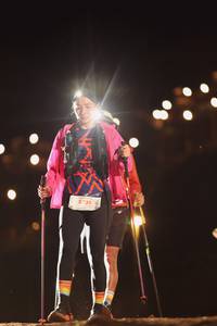 BIB: 5731
                            <button type="button" onclick="openModal(19218051)" class="btn btn-primary btn-sm float-right btn-popup" data-toggle="modal" data-target=".modal-high-quality">
                        <i class="fas fa-shopping-cart"></i> Add to Cart
                    </button>
                                            <button type="button" onclick="isThisMe(19218051, true)" class="btn btn-success btn-sm float-right btn-popup btn-isme hidden" data-toggle="tooltip" data-placement="bottom" title="นี่คือรูปของคุณใช่ไหม คลิกที่นี่เพื่อเอาเข้าอัลบั้ม">
                        <i class="fas fa-plus"></i> Add to album
                    </button>
                    <button type="button" onclick="isThisMe(19218051, false)" class="btn btn-warning btn-sm float-right btn-popup btn-isnotme hidden">
                        <i class="fas fa-ban"></i> Remove from album
                    </button>