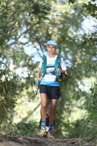 BIB: 
                            <button type="button" onclick="openModal(19214179)" class="btn btn-primary btn-sm float-right btn-popup" data-toggle="modal" data-target=".modal-high-quality">
                        <i class="fas fa-shopping-cart"></i> Add to Cart
                    </button>
                                            <button type="button" onclick="isThisMe(19214179, true)" class="btn btn-success btn-sm float-right btn-popup btn-isme hidden" data-toggle="tooltip" data-placement="bottom" title="นี่คือรูปของคุณใช่ไหม คลิกที่นี่เพื่อเอาเข้าอัลบั้ม">
                        <i class="fas fa-plus"></i> Add to album
                    </button>
                    <button type="button" onclick="isThisMe(19214179, false)" class="btn btn-warning btn-sm float-right btn-popup btn-isnotme hidden">
                        <i class="fas fa-ban"></i> Remove from album
                    </button>