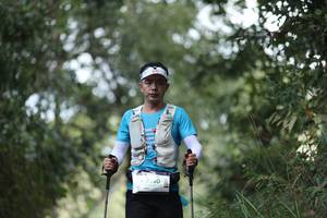 BIB: 
                            <button type="button" onclick="openModal(19202203)" class="btn btn-primary btn-sm float-right btn-popup" data-toggle="modal" data-target=".modal-high-quality">
                        <i class="fas fa-shopping-cart"></i> Add to Cart
                    </button>
                                            <button type="button" onclick="isThisMe(19202203, true)" class="btn btn-success btn-sm float-right btn-popup btn-isme hidden" data-toggle="tooltip" data-placement="bottom" title="นี่คือรูปของคุณใช่ไหม คลิกที่นี่เพื่อเอาเข้าอัลบั้ม">
                        <i class="fas fa-plus"></i> Add to album
                    </button>
                    <button type="button" onclick="isThisMe(19202203, false)" class="btn btn-warning btn-sm float-right btn-popup btn-isnotme hidden">
                        <i class="fas fa-ban"></i> Remove from album
                    </button>