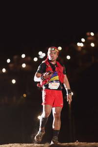 BIB: 5866
                            <button type="button" onclick="openModal(19218350)" class="btn btn-primary btn-sm float-right btn-popup" data-toggle="modal" data-target=".modal-high-quality">
                        <i class="fas fa-shopping-cart"></i> Add to Cart
                    </button>
                                            <button type="button" onclick="isThisMe(19218350, true)" class="btn btn-success btn-sm float-right btn-popup btn-isme hidden" data-toggle="tooltip" data-placement="bottom" title="นี่คือรูปของคุณใช่ไหม คลิกที่นี่เพื่อเอาเข้าอัลบั้ม">
                        <i class="fas fa-plus"></i> Add to album
                    </button>
                    <button type="button" onclick="isThisMe(19218350, false)" class="btn btn-warning btn-sm float-right btn-popup btn-isnotme hidden">
                        <i class="fas fa-ban"></i> Remove from album
                    </button>