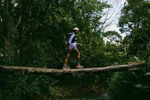 BIB: 
                            <button type="button" onclick="openModal(19209914)" class="btn btn-primary btn-sm float-right btn-popup" data-toggle="modal" data-target=".modal-high-quality">
                        <i class="fas fa-shopping-cart"></i> Add to Cart
                    </button>
                                            <button type="button" onclick="isThisMe(19209914, true)" class="btn btn-success btn-sm float-right btn-popup btn-isme hidden" data-toggle="tooltip" data-placement="bottom" title="นี่คือรูปของคุณใช่ไหม คลิกที่นี่เพื่อเอาเข้าอัลบั้ม">
                        <i class="fas fa-plus"></i> Add to album
                    </button>
                    <button type="button" onclick="isThisMe(19209914, false)" class="btn btn-warning btn-sm float-right btn-popup btn-isnotme hidden">
                        <i class="fas fa-ban"></i> Remove from album
                    </button>