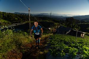 BIB: 
                            <button type="button" onclick="openModal(19174078)" class="btn btn-primary btn-sm float-right btn-popup" data-toggle="modal" data-target=".modal-high-quality">
                        <i class="fas fa-shopping-cart"></i> Add to Cart
                    </button>
                                            <button type="button" onclick="isThisMe(19174078, true)" class="btn btn-success btn-sm float-right btn-popup btn-isme hidden" data-toggle="tooltip" data-placement="bottom" title="นี่คือรูปของคุณใช่ไหม คลิกที่นี่เพื่อเอาเข้าอัลบั้ม">
                        <i class="fas fa-plus"></i> Add to album
                    </button>
                    <button type="button" onclick="isThisMe(19174078, false)" class="btn btn-warning btn-sm float-right btn-popup btn-isnotme hidden">
                        <i class="fas fa-ban"></i> Remove from album
                    </button>