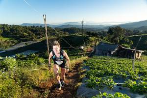 BIB: 
                            <button type="button" onclick="openModal(19173941)" class="btn btn-primary btn-sm float-right btn-popup" data-toggle="modal" data-target=".modal-high-quality">
                        <i class="fas fa-shopping-cart"></i> Add to Cart
                    </button>
                                            <button type="button" onclick="isThisMe(19173941, true)" class="btn btn-success btn-sm float-right btn-popup btn-isme hidden" data-toggle="tooltip" data-placement="bottom" title="นี่คือรูปของคุณใช่ไหม คลิกที่นี่เพื่อเอาเข้าอัลบั้ม">
                        <i class="fas fa-plus"></i> Add to album
                    </button>
                    <button type="button" onclick="isThisMe(19173941, false)" class="btn btn-warning btn-sm float-right btn-popup btn-isnotme hidden">
                        <i class="fas fa-ban"></i> Remove from album
                    </button>