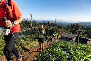 BIB: 0796
                            <button type="button" onclick="openModal(19197946)" class="btn btn-primary btn-sm float-right btn-popup" data-toggle="modal" data-target=".modal-high-quality">
                        <i class="fas fa-shopping-cart"></i> Add to Cart
                    </button>
                                            <button type="button" onclick="isThisMe(19197946, true)" class="btn btn-success btn-sm float-right btn-popup btn-isme hidden" data-toggle="tooltip" data-placement="bottom" title="นี่คือรูปของคุณใช่ไหม คลิกที่นี่เพื่อเอาเข้าอัลบั้ม">
                        <i class="fas fa-plus"></i> Add to album
                    </button>
                    <button type="button" onclick="isThisMe(19197946, false)" class="btn btn-warning btn-sm float-right btn-popup btn-isnotme hidden">
                        <i class="fas fa-ban"></i> Remove from album
                    </button>