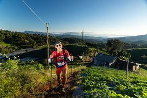 BIB: 
                            <button type="button" onclick="openModal(19173984)" class="btn btn-primary btn-sm float-right btn-popup" data-toggle="modal" data-target=".modal-high-quality">
                        <i class="fas fa-shopping-cart"></i> Add to Cart
                    </button>
                                            <button type="button" onclick="isThisMe(19173984, true)" class="btn btn-success btn-sm float-right btn-popup btn-isme hidden" data-toggle="tooltip" data-placement="bottom" title="นี่คือรูปของคุณใช่ไหม คลิกที่นี่เพื่อเอาเข้าอัลบั้ม">
                        <i class="fas fa-plus"></i> Add to album
                    </button>
                    <button type="button" onclick="isThisMe(19173984, false)" class="btn btn-warning btn-sm float-right btn-popup btn-isnotme hidden">
                        <i class="fas fa-ban"></i> Remove from album
                    </button>