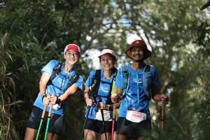 BIB: 7040, 
                            <button type="button" onclick="openModal(19206687)" class="btn btn-primary btn-sm float-right btn-popup" data-toggle="modal" data-target=".modal-high-quality">
                        <i class="fas fa-shopping-cart"></i> Add to Cart
                    </button>
                                            <button type="button" onclick="isThisMe(19206687, true)" class="btn btn-success btn-sm float-right btn-popup btn-isme hidden" data-toggle="tooltip" data-placement="bottom" title="นี่คือรูปของคุณใช่ไหม คลิกที่นี่เพื่อเอาเข้าอัลบั้ม">
                        <i class="fas fa-plus"></i> Add to album
                    </button>
                    <button type="button" onclick="isThisMe(19206687, false)" class="btn btn-warning btn-sm float-right btn-popup btn-isnotme hidden">
                        <i class="fas fa-ban"></i> Remove from album
                    </button>