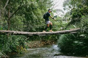 BIB: 
                            <button type="button" onclick="openModal(19210736)" class="btn btn-primary btn-sm float-right btn-popup" data-toggle="modal" data-target=".modal-high-quality">
                        <i class="fas fa-shopping-cart"></i> Add to Cart
                    </button>
                                            <button type="button" onclick="isThisMe(19210736, true)" class="btn btn-success btn-sm float-right btn-popup btn-isme hidden" data-toggle="tooltip" data-placement="bottom" title="นี่คือรูปของคุณใช่ไหม คลิกที่นี่เพื่อเอาเข้าอัลบั้ม">
                        <i class="fas fa-plus"></i> Add to album
                    </button>
                    <button type="button" onclick="isThisMe(19210736, false)" class="btn btn-warning btn-sm float-right btn-popup btn-isnotme hidden">
                        <i class="fas fa-ban"></i> Remove from album
                    </button>