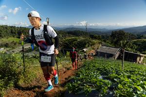 BIB: 6526
                            <button type="button" onclick="openModal(19199497)" class="btn btn-primary btn-sm float-right btn-popup" data-toggle="modal" data-target=".modal-high-quality">
                        <i class="fas fa-shopping-cart"></i> Add to Cart
                    </button>
                                            <button type="button" onclick="isThisMe(19199497, true)" class="btn btn-success btn-sm float-right btn-popup btn-isme hidden" data-toggle="tooltip" data-placement="bottom" title="นี่คือรูปของคุณใช่ไหม คลิกที่นี่เพื่อเอาเข้าอัลบั้ม">
                        <i class="fas fa-plus"></i> Add to album
                    </button>
                    <button type="button" onclick="isThisMe(19199497, false)" class="btn btn-warning btn-sm float-right btn-popup btn-isnotme hidden">
                        <i class="fas fa-ban"></i> Remove from album
                    </button>