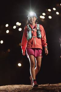 BIB: 
                            <button type="button" onclick="openModal(19217721)" class="btn btn-primary btn-sm float-right btn-popup" data-toggle="modal" data-target=".modal-high-quality">
                        <i class="fas fa-shopping-cart"></i> Add to Cart
                    </button>
                                            <button type="button" onclick="isThisMe(19217721, true)" class="btn btn-success btn-sm float-right btn-popup btn-isme hidden" data-toggle="tooltip" data-placement="bottom" title="นี่คือรูปของคุณใช่ไหม คลิกที่นี่เพื่อเอาเข้าอัลบั้ม">
                        <i class="fas fa-plus"></i> Add to album
                    </button>
                    <button type="button" onclick="isThisMe(19217721, false)" class="btn btn-warning btn-sm float-right btn-popup btn-isnotme hidden">
                        <i class="fas fa-ban"></i> Remove from album
                    </button>