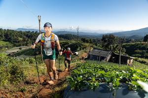 BIB: 
                            <button type="button" onclick="openModal(19195378)" class="btn btn-primary btn-sm float-right btn-popup" data-toggle="modal" data-target=".modal-high-quality">
                        <i class="fas fa-shopping-cart"></i> Add to Cart
                    </button>
                                            <button type="button" onclick="isThisMe(19195378, true)" class="btn btn-success btn-sm float-right btn-popup btn-isme hidden" data-toggle="tooltip" data-placement="bottom" title="นี่คือรูปของคุณใช่ไหม คลิกที่นี่เพื่อเอาเข้าอัลบั้ม">
                        <i class="fas fa-plus"></i> Add to album
                    </button>
                    <button type="button" onclick="isThisMe(19195378, false)" class="btn btn-warning btn-sm float-right btn-popup btn-isnotme hidden">
                        <i class="fas fa-ban"></i> Remove from album
                    </button>