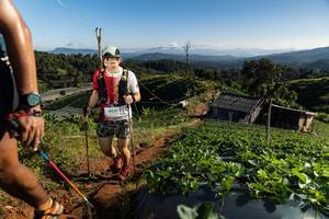 BIB: 9029
                            <button type="button" onclick="openModal(19195118)" class="btn btn-primary btn-sm float-right btn-popup" data-toggle="modal" data-target=".modal-high-quality">
                        <i class="fas fa-shopping-cart"></i> Add to Cart
                    </button>
                                            <button type="button" onclick="isThisMe(19195118, true)" class="btn btn-success btn-sm float-right btn-popup btn-isme hidden" data-toggle="tooltip" data-placement="bottom" title="นี่คือรูปของคุณใช่ไหม คลิกที่นี่เพื่อเอาเข้าอัลบั้ม">
                        <i class="fas fa-plus"></i> Add to album
                    </button>
                    <button type="button" onclick="isThisMe(19195118, false)" class="btn btn-warning btn-sm float-right btn-popup btn-isnotme hidden">
                        <i class="fas fa-ban"></i> Remove from album
                    </button>