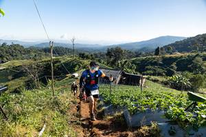 BIB: 
                            <button type="button" onclick="openModal(19196781)" class="btn btn-primary btn-sm float-right btn-popup" data-toggle="modal" data-target=".modal-high-quality">
                        <i class="fas fa-shopping-cart"></i> Add to Cart
                    </button>
                                            <button type="button" onclick="isThisMe(19196781, true)" class="btn btn-success btn-sm float-right btn-popup btn-isme hidden" data-toggle="tooltip" data-placement="bottom" title="นี่คือรูปของคุณใช่ไหม คลิกที่นี่เพื่อเอาเข้าอัลบั้ม">
                        <i class="fas fa-plus"></i> Add to album
                    </button>
                    <button type="button" onclick="isThisMe(19196781, false)" class="btn btn-warning btn-sm float-right btn-popup btn-isnotme hidden">
                        <i class="fas fa-ban"></i> Remove from album
                    </button>