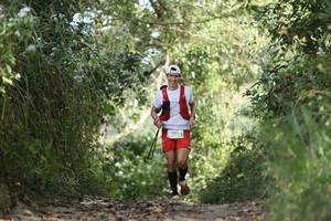 BIB: 1916
                            <button type="button" onclick="openModal(19203023)" class="btn btn-primary btn-sm float-right btn-popup" data-toggle="modal" data-target=".modal-high-quality">
                        <i class="fas fa-shopping-cart"></i> Add to Cart
                    </button>
                                            <button type="button" onclick="isThisMe(19203023, true)" class="btn btn-success btn-sm float-right btn-popup btn-isme hidden" data-toggle="tooltip" data-placement="bottom" title="นี่คือรูปของคุณใช่ไหม คลิกที่นี่เพื่อเอาเข้าอัลบั้ม">
                        <i class="fas fa-plus"></i> Add to album
                    </button>
                    <button type="button" onclick="isThisMe(19203023, false)" class="btn btn-warning btn-sm float-right btn-popup btn-isnotme hidden">
                        <i class="fas fa-ban"></i> Remove from album
                    </button>