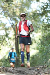 BIB: 
                            <button type="button" onclick="openModal(19214337)" class="btn btn-primary btn-sm float-right btn-popup" data-toggle="modal" data-target=".modal-high-quality">
                        <i class="fas fa-shopping-cart"></i> Add to Cart
                    </button>
                                            <button type="button" onclick="isThisMe(19214337, true)" class="btn btn-success btn-sm float-right btn-popup btn-isme hidden" data-toggle="tooltip" data-placement="bottom" title="นี่คือรูปของคุณใช่ไหม คลิกที่นี่เพื่อเอาเข้าอัลบั้ม">
                        <i class="fas fa-plus"></i> Add to album
                    </button>
                    <button type="button" onclick="isThisMe(19214337, false)" class="btn btn-warning btn-sm float-right btn-popup btn-isnotme hidden">
                        <i class="fas fa-ban"></i> Remove from album
                    </button>