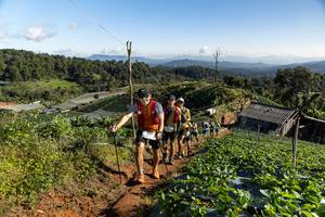 BIB: 
                            <button type="button" onclick="openModal(19196635)" class="btn btn-primary btn-sm float-right btn-popup" data-toggle="modal" data-target=".modal-high-quality">
                        <i class="fas fa-shopping-cart"></i> Add to Cart
                    </button>
                                            <button type="button" onclick="isThisMe(19196635, true)" class="btn btn-success btn-sm float-right btn-popup btn-isme hidden" data-toggle="tooltip" data-placement="bottom" title="นี่คือรูปของคุณใช่ไหม คลิกที่นี่เพื่อเอาเข้าอัลบั้ม">
                        <i class="fas fa-plus"></i> Add to album
                    </button>
                    <button type="button" onclick="isThisMe(19196635, false)" class="btn btn-warning btn-sm float-right btn-popup btn-isnotme hidden">
                        <i class="fas fa-ban"></i> Remove from album
                    </button>