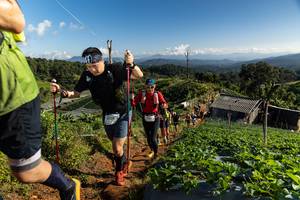 BIB: 9228
                            <button type="button" onclick="openModal(19199253)" class="btn btn-primary btn-sm float-right btn-popup" data-toggle="modal" data-target=".modal-high-quality">
                        <i class="fas fa-shopping-cart"></i> Add to Cart
                    </button>
                                            <button type="button" onclick="isThisMe(19199253, true)" class="btn btn-success btn-sm float-right btn-popup btn-isme hidden" data-toggle="tooltip" data-placement="bottom" title="นี่คือรูปของคุณใช่ไหม คลิกที่นี่เพื่อเอาเข้าอัลบั้ม">
                        <i class="fas fa-plus"></i> Add to album
                    </button>
                    <button type="button" onclick="isThisMe(19199253, false)" class="btn btn-warning btn-sm float-right btn-popup btn-isnotme hidden">
                        <i class="fas fa-ban"></i> Remove from album
                    </button>