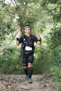 BIB: 
                            <button type="button" onclick="openModal(19207305)" class="btn btn-primary btn-sm float-right btn-popup" data-toggle="modal" data-target=".modal-high-quality">
                        <i class="fas fa-shopping-cart"></i> Add to Cart
                    </button>
                                            <button type="button" onclick="isThisMe(19207305, true)" class="btn btn-success btn-sm float-right btn-popup btn-isme hidden" data-toggle="tooltip" data-placement="bottom" title="นี่คือรูปของคุณใช่ไหม คลิกที่นี่เพื่อเอาเข้าอัลบั้ม">
                        <i class="fas fa-plus"></i> Add to album
                    </button>
                    <button type="button" onclick="isThisMe(19207305, false)" class="btn btn-warning btn-sm float-right btn-popup btn-isnotme hidden">
                        <i class="fas fa-ban"></i> Remove from album
                    </button>