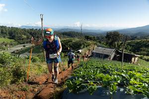 BIB: 9120, 
                            <button type="button" onclick="openModal(19200008)" class="btn btn-primary btn-sm float-right btn-popup" data-toggle="modal" data-target=".modal-high-quality">
                        <i class="fas fa-shopping-cart"></i> Add to Cart
                    </button>
                                            <button type="button" onclick="isThisMe(19200008, true)" class="btn btn-success btn-sm float-right btn-popup btn-isme hidden" data-toggle="tooltip" data-placement="bottom" title="นี่คือรูปของคุณใช่ไหม คลิกที่นี่เพื่อเอาเข้าอัลบั้ม">
                        <i class="fas fa-plus"></i> Add to album
                    </button>
                    <button type="button" onclick="isThisMe(19200008, false)" class="btn btn-warning btn-sm float-right btn-popup btn-isnotme hidden">
                        <i class="fas fa-ban"></i> Remove from album
                    </button>