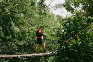 BIB: 
                            <button type="button" onclick="openModal(19211263)" class="btn btn-primary btn-sm float-right btn-popup" data-toggle="modal" data-target=".modal-high-quality">
                        <i class="fas fa-shopping-cart"></i> Add to Cart
                    </button>
                                            <button type="button" onclick="isThisMe(19211263, true)" class="btn btn-success btn-sm float-right btn-popup btn-isme hidden" data-toggle="tooltip" data-placement="bottom" title="นี่คือรูปของคุณใช่ไหม คลิกที่นี่เพื่อเอาเข้าอัลบั้ม">
                        <i class="fas fa-plus"></i> Add to album
                    </button>
                    <button type="button" onclick="isThisMe(19211263, false)" class="btn btn-warning btn-sm float-right btn-popup btn-isnotme hidden">
                        <i class="fas fa-ban"></i> Remove from album
                    </button>