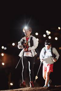 BIB: 6656
                            <button type="button" onclick="openModal(19240724)" class="btn btn-primary btn-sm float-right btn-popup" data-toggle="modal" data-target=".modal-high-quality">
                        <i class="fas fa-shopping-cart"></i> Add to Cart
                    </button>
                                            <button type="button" onclick="isThisMe(19240724, true)" class="btn btn-success btn-sm float-right btn-popup btn-isme hidden" data-toggle="tooltip" data-placement="bottom" title="นี่คือรูปของคุณใช่ไหม คลิกที่นี่เพื่อเอาเข้าอัลบั้ม">
                        <i class="fas fa-plus"></i> Add to album
                    </button>
                    <button type="button" onclick="isThisMe(19240724, false)" class="btn btn-warning btn-sm float-right btn-popup btn-isnotme hidden">
                        <i class="fas fa-ban"></i> Remove from album
                    </button>