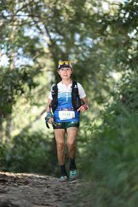 BIB: 9324
                            <button type="button" onclick="openModal(19212191)" class="btn btn-primary btn-sm float-right btn-popup" data-toggle="modal" data-target=".modal-high-quality">
                        <i class="fas fa-shopping-cart"></i> Add to Cart
                    </button>
                                            <button type="button" onclick="isThisMe(19212191, true)" class="btn btn-success btn-sm float-right btn-popup btn-isme hidden" data-toggle="tooltip" data-placement="bottom" title="นี่คือรูปของคุณใช่ไหม คลิกที่นี่เพื่อเอาเข้าอัลบั้ม">
                        <i class="fas fa-plus"></i> Add to album
                    </button>
                    <button type="button" onclick="isThisMe(19212191, false)" class="btn btn-warning btn-sm float-right btn-popup btn-isnotme hidden">
                        <i class="fas fa-ban"></i> Remove from album
                    </button>