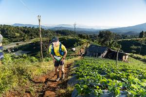 BIB: 
                            <button type="button" onclick="openModal(19177096)" class="btn btn-primary btn-sm float-right btn-popup" data-toggle="modal" data-target=".modal-high-quality">
                        <i class="fas fa-shopping-cart"></i> Add to Cart
                    </button>
                                            <button type="button" onclick="isThisMe(19177096, true)" class="btn btn-success btn-sm float-right btn-popup btn-isme hidden" data-toggle="tooltip" data-placement="bottom" title="นี่คือรูปของคุณใช่ไหม คลิกที่นี่เพื่อเอาเข้าอัลบั้ม">
                        <i class="fas fa-plus"></i> Add to album
                    </button>
                    <button type="button" onclick="isThisMe(19177096, false)" class="btn btn-warning btn-sm float-right btn-popup btn-isnotme hidden">
                        <i class="fas fa-ban"></i> Remove from album
                    </button>