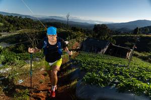 BIB: 
                            <button type="button" onclick="openModal(19182523)" class="btn btn-primary btn-sm float-right btn-popup" data-toggle="modal" data-target=".modal-high-quality">
                        <i class="fas fa-shopping-cart"></i> Add to Cart
                    </button>
                                            <button type="button" onclick="isThisMe(19182523, true)" class="btn btn-success btn-sm float-right btn-popup btn-isme hidden" data-toggle="tooltip" data-placement="bottom" title="นี่คือรูปของคุณใช่ไหม คลิกที่นี่เพื่อเอาเข้าอัลบั้ม">
                        <i class="fas fa-plus"></i> Add to album
                    </button>
                    <button type="button" onclick="isThisMe(19182523, false)" class="btn btn-warning btn-sm float-right btn-popup btn-isnotme hidden">
                        <i class="fas fa-ban"></i> Remove from album
                    </button>