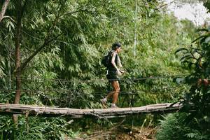 BIB: 
                            <button type="button" onclick="openModal(19211262)" class="btn btn-primary btn-sm float-right btn-popup" data-toggle="modal" data-target=".modal-high-quality">
                        <i class="fas fa-shopping-cart"></i> Add to Cart
                    </button>
                                            <button type="button" onclick="isThisMe(19211262, true)" class="btn btn-success btn-sm float-right btn-popup btn-isme hidden" data-toggle="tooltip" data-placement="bottom" title="นี่คือรูปของคุณใช่ไหม คลิกที่นี่เพื่อเอาเข้าอัลบั้ม">
                        <i class="fas fa-plus"></i> Add to album
                    </button>
                    <button type="button" onclick="isThisMe(19211262, false)" class="btn btn-warning btn-sm float-right btn-popup btn-isnotme hidden">
                        <i class="fas fa-ban"></i> Remove from album
                    </button>